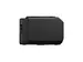 ImagePROGRAF Fotoprinter PRO-1100 A2 INK 2400X1200