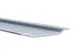 Ferrolijst Maulsolid, 100cm X 5 Cm