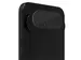 InvisibleShield Glass Elite, Google, Pixel 10/Pixel 10 Pro, Stofafstot