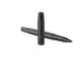 Roller Parker IM Monochrome noir mat PVD pointe fine encre noire