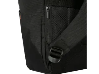 Targus Terra EcoSmart, Rugzak, 40,6 cm (16 inch), Schouderband, 730 g - 14