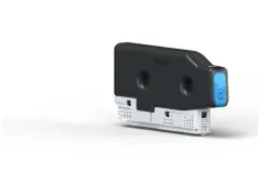 C13T08Q240 EPSON WF inkt cyaan