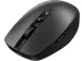Souris multi-périphériques rechargeable HP 715