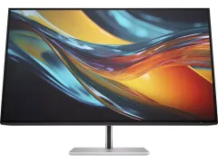 8Y2K9AABB HP 732pk Serie 7 Pro Monitor 31,5 inch 3840x2160 4K HDMI IPS