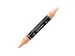 Acrylmarker Faber-Castell Multimark 303 powder