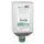 Active Pearls Handreiniging Geurvrij Haccp 2 Liter
