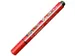Viltstift STABILO Trio Scribbi PAW Patrol 8 stuks