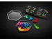 Smart Games IQ Hexagon Deluxe Editions 14+ Puzzelspel