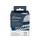 Labels alternatief DYMO 99014 zwart op wit 101x54mm 220 stuks