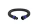 3M Bt-30 Tuyau D'air Ajustable Is