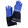 Cryokit Cryoplus-2.0 handschoen - 10