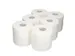 Toiletpapier Budget Mini Jumbo 2-laags 170m 12rollen