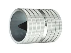 232501 Pijpsnijder voor roestvrijstalen buizen 8-35mm