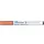 Metallic marker Schneider Paint-It 010 0.8mm koper metallic