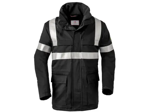 HAVEP 40070 parka - L