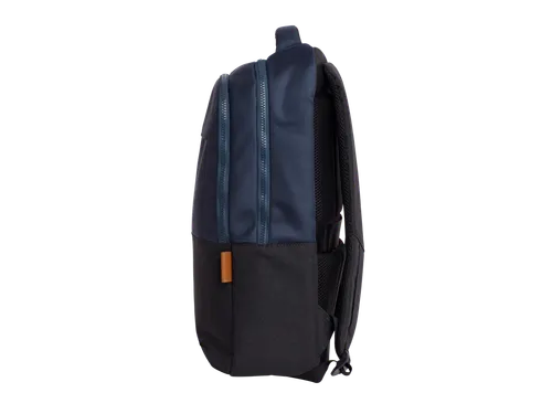 Laptoptas Rugzak 16 Inch Lisboa Blauw