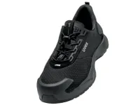 Uvex Veiligheidsschoenen S1