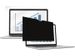 Felllowes PrivaScreen privacy filter 13 inch MacBookPro - 1