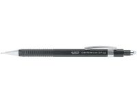Bic Vulpotlood Criterium Voor Potloodstiften 0.7 mm