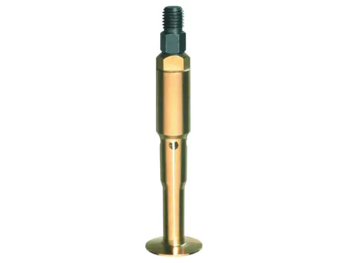 1.34/10 Interne extractorset,5-delig