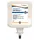 Handcrème SCJ Stokoderm Universal Pure parfumvrij 1liter