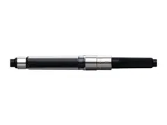 Converter Pelikan C499