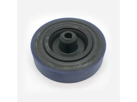 Aandrijfwiel D200 drive