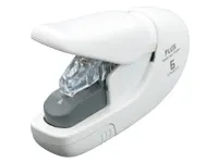 PLUS Nietmachines en toebehoren