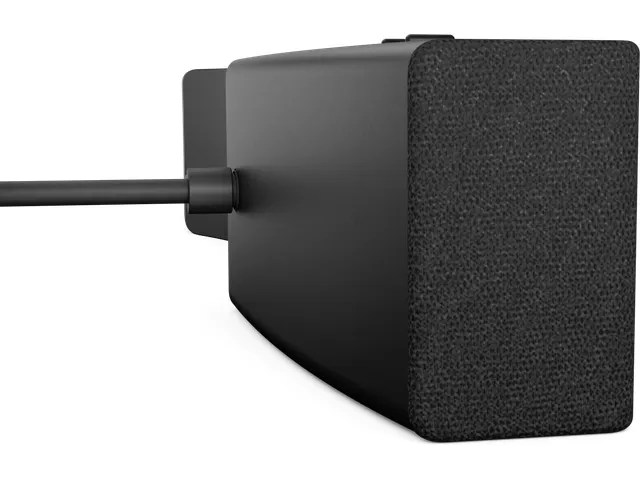 Premium Conferencing Soundbar - SB725