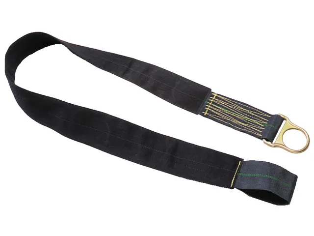 MSA Thermatek ankerstrop 1,5 m