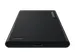 Portable SSD P7 USB 4.0 Gen 3x2 8TB