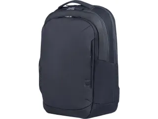 HP Everyday Backpack 16-inch Laptop Rugzak Grijs - 2