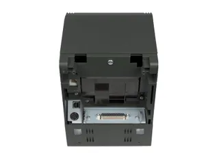 TM-L90 (465): Ethernet E04 Built-in USB, PS, EDG - 1