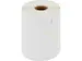 Etiket Kangaro compatible Dymo S0904980