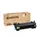 1T02Y40NL0 KYOCERA TK7310 Ecosys toner