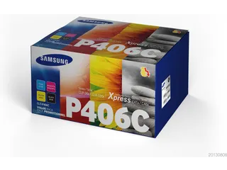 SU375A SAMSUNG CLP toner (4) cmyk - 1