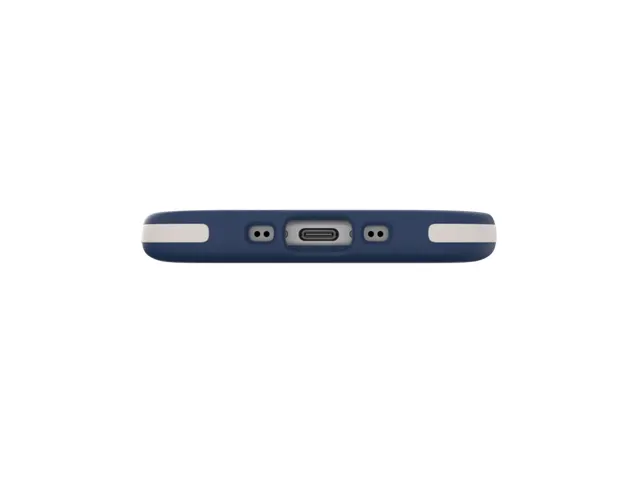 ZAGG Sedona Snap Kickstand, Hoes, Apple, iPhone 17 Air, 16,5 cm (6.5 i
