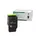 OUTLET C330H30 LEXMARK C/CS/MC toner magenta HC