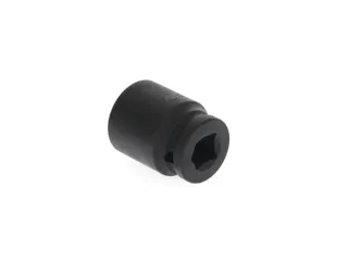 K 19 24 Schroevendraaierbit 1/2 inch zeskant 24mm - 2