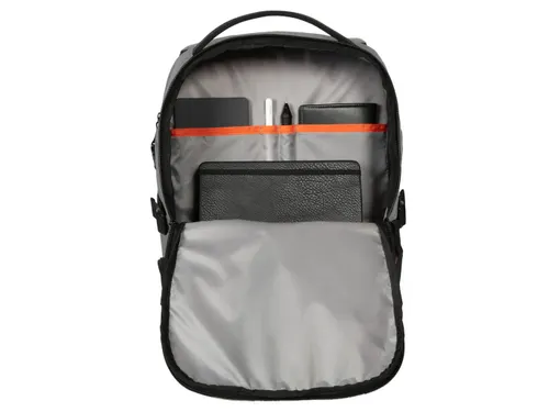 Targus Terra EcoSmart Laptoprugzak 16 Inch Grijs