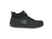 Cofra Youth Chssre S3 Src 38