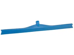 Ultra Hygiëne Vloertrekker 70cm Blauw