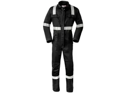 HAVEP 2033 overall - 50