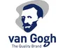 Van Gogh logo
