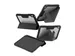 PanzerGlass CARE by by Essential Case Black iPad 11 inch (202
