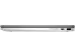 Chromebook x360 14a-ca0107nd, ChromeOS, 14 inch, touchscreen, Intel