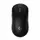 PRO X SUPERLIGHT 2 DEX LIGHTSPEED Wireless Gaming Muis Zwart