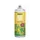 Lijmspray Ghiant High-Tac re-positioneerbaar 400ml