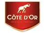 Cote D'or logo