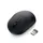 DELL Mobiele draadloze muis MS3320W Zwart